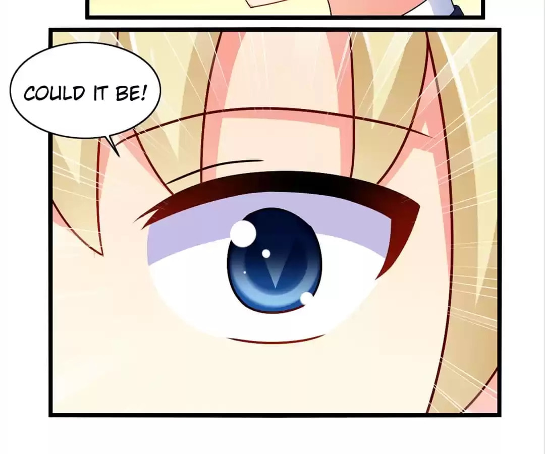 Read I Love BL Comics chapter 71 image 14 on Lezhin