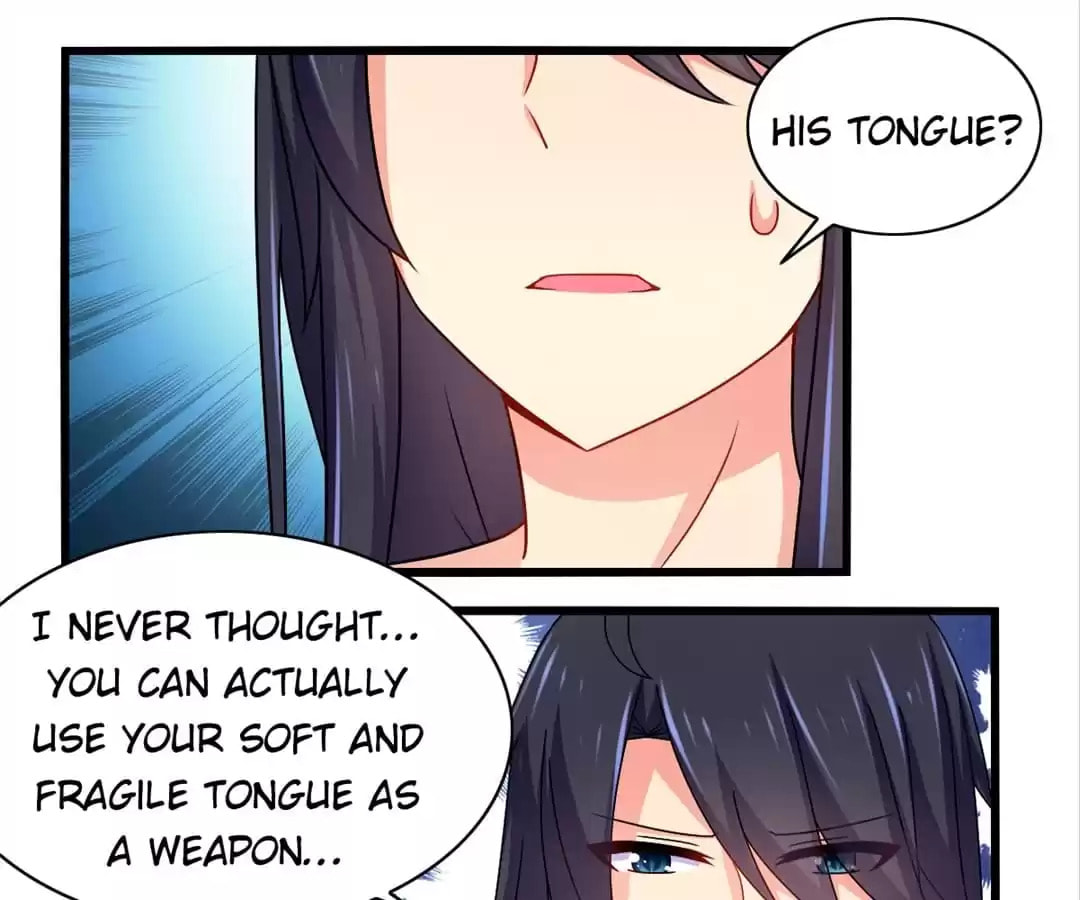 Read I Love BL Comics chapter 71 image 16 on Lezhin
