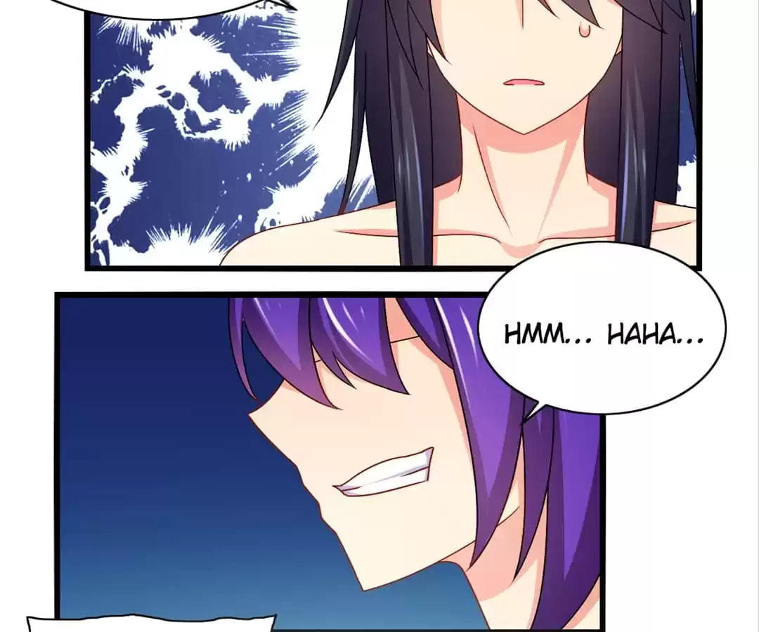 Read I Love BL Comics chapter 71 image 17 on Lezhin