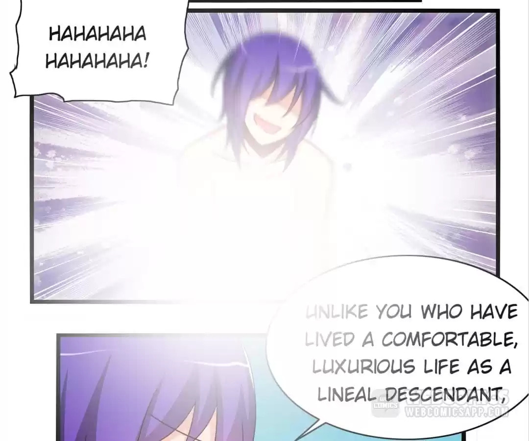 Read I Love BL Comics chapter 71 image 18 on Lezhin