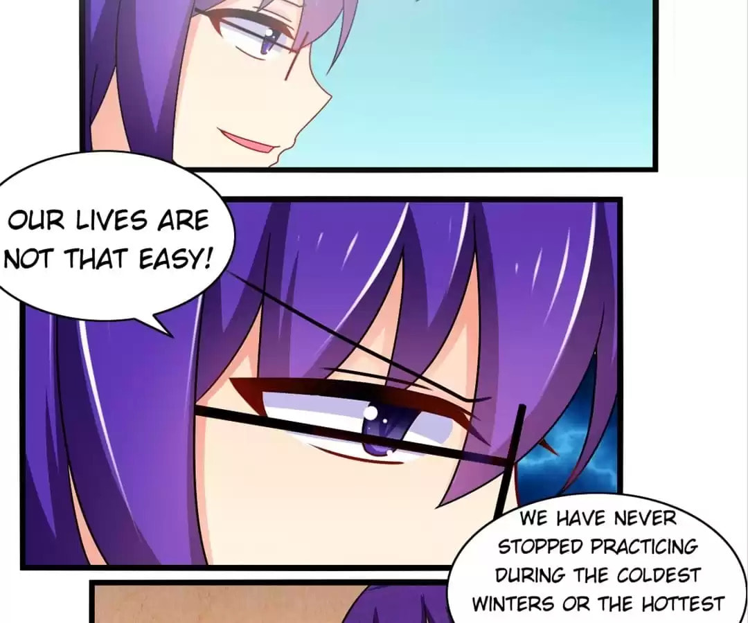 Read I Love BL Comics chapter 71 image 19 on Lezhin