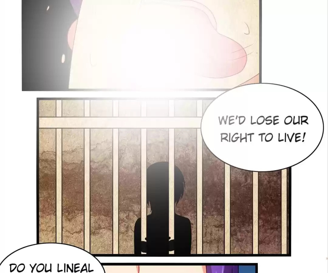 Read I Love BL Comics chapter 71 image 22 on Lezhin