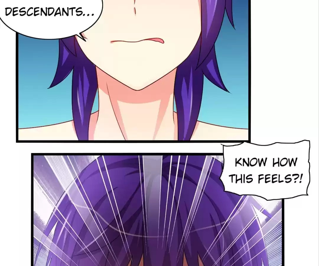 Read I Love BL Comics chapter 71 image 23 on Lezhin