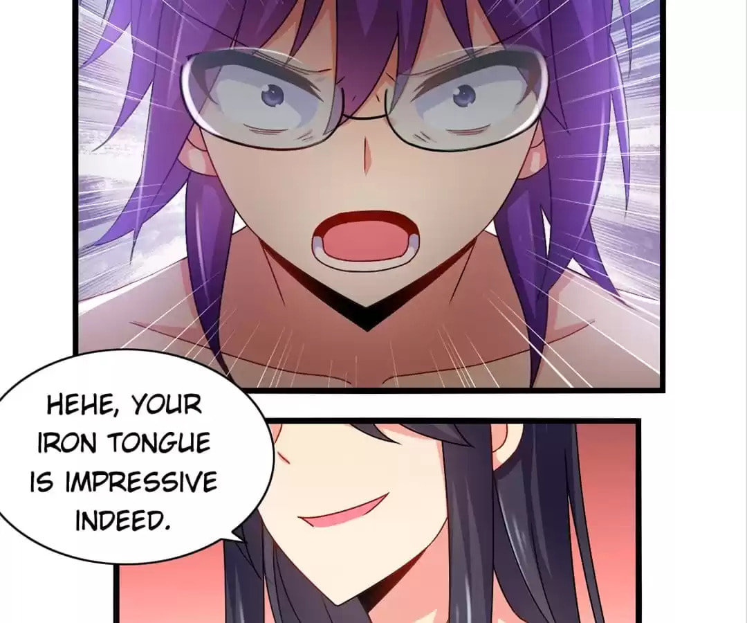 Read I Love BL Comics chapter 71 image 24 on Lezhin