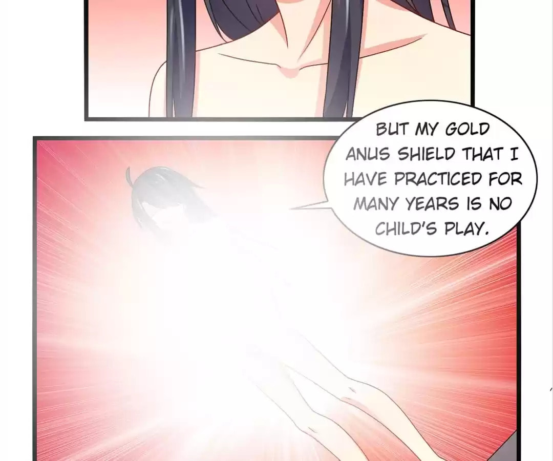 Read I Love BL Comics chapter 71 image 25 on Lezhin