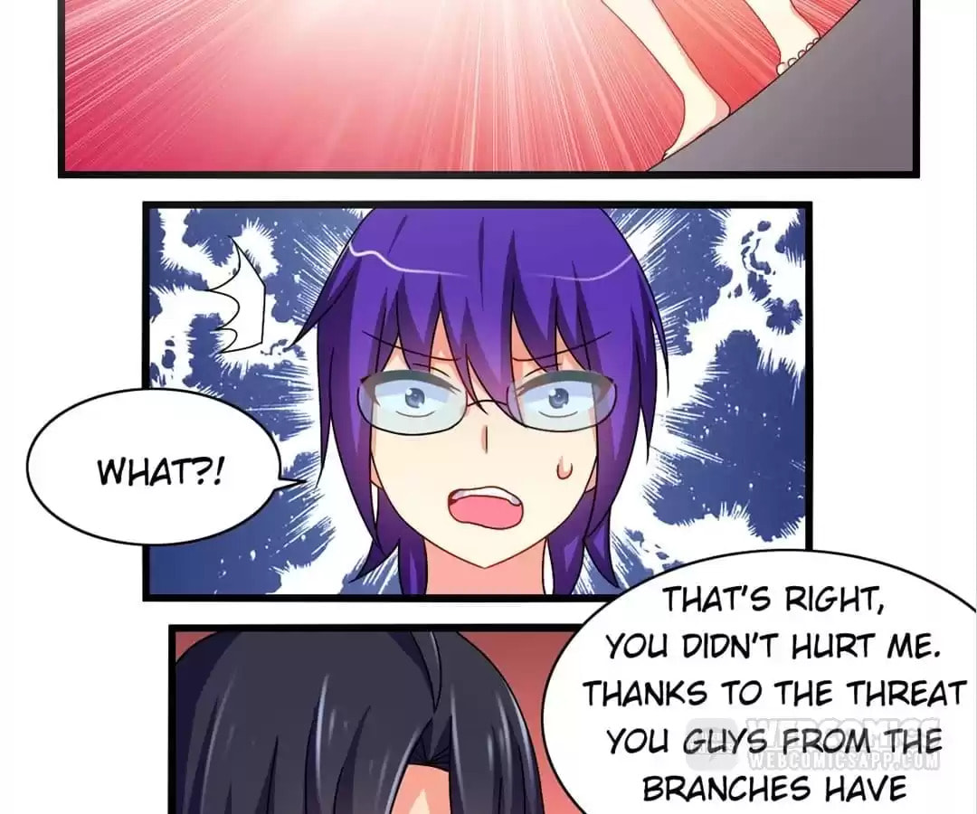 Read I Love BL Comics chapter 71 image 26 on Lezhin