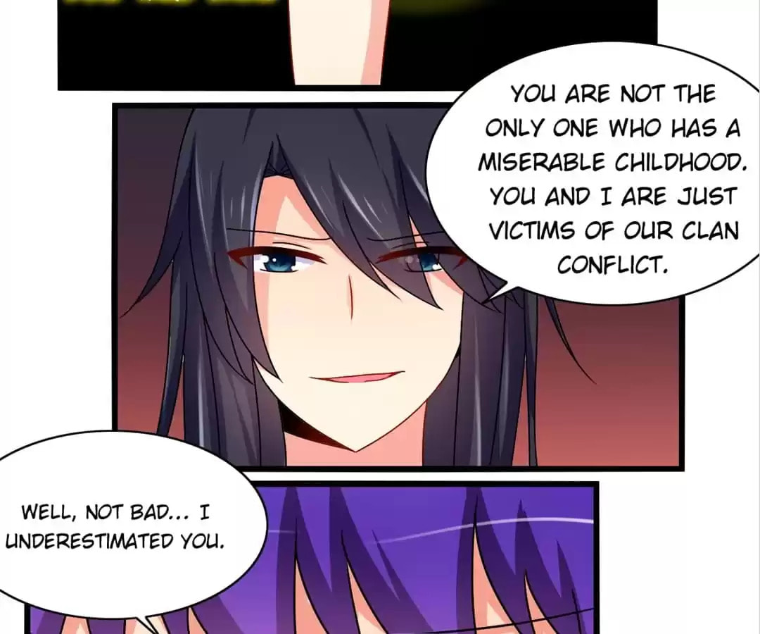 Read I Love BL Comics chapter 71 image 28 on Lezhin