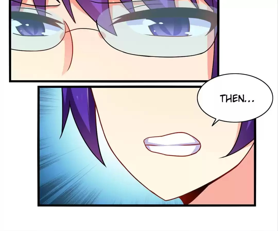 Read I Love BL Comics chapter 71 image 29 on Lezhin