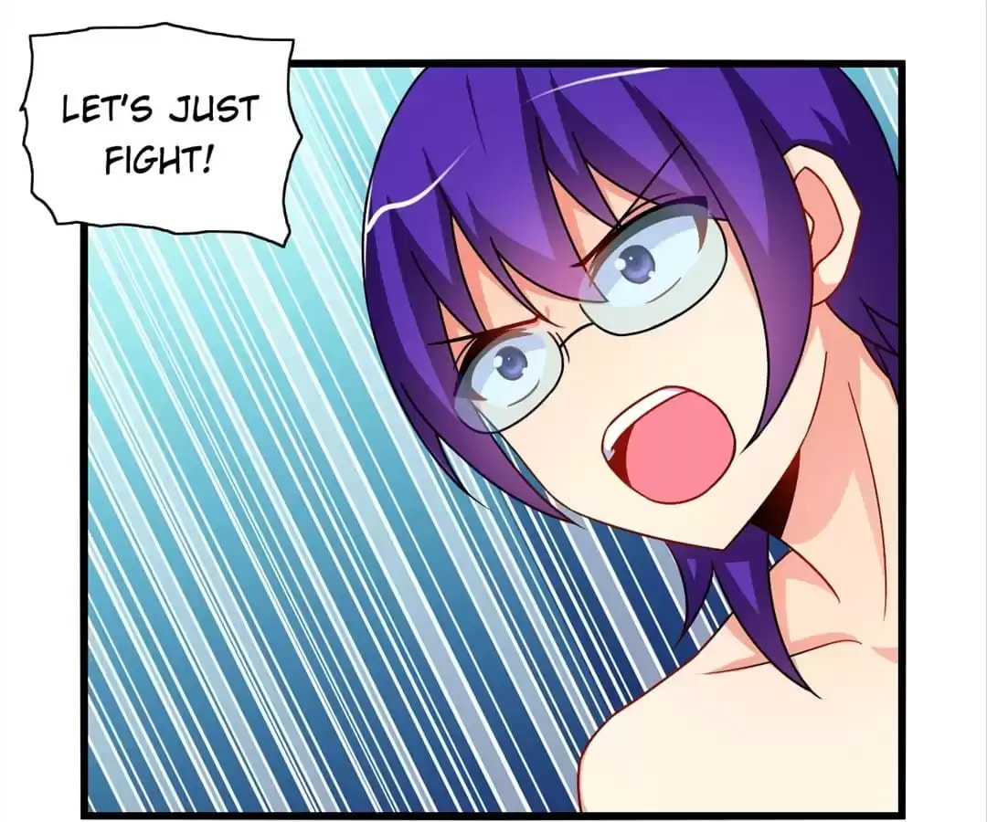 Read I Love BL Comics chapter 71 image 30 on Lezhin