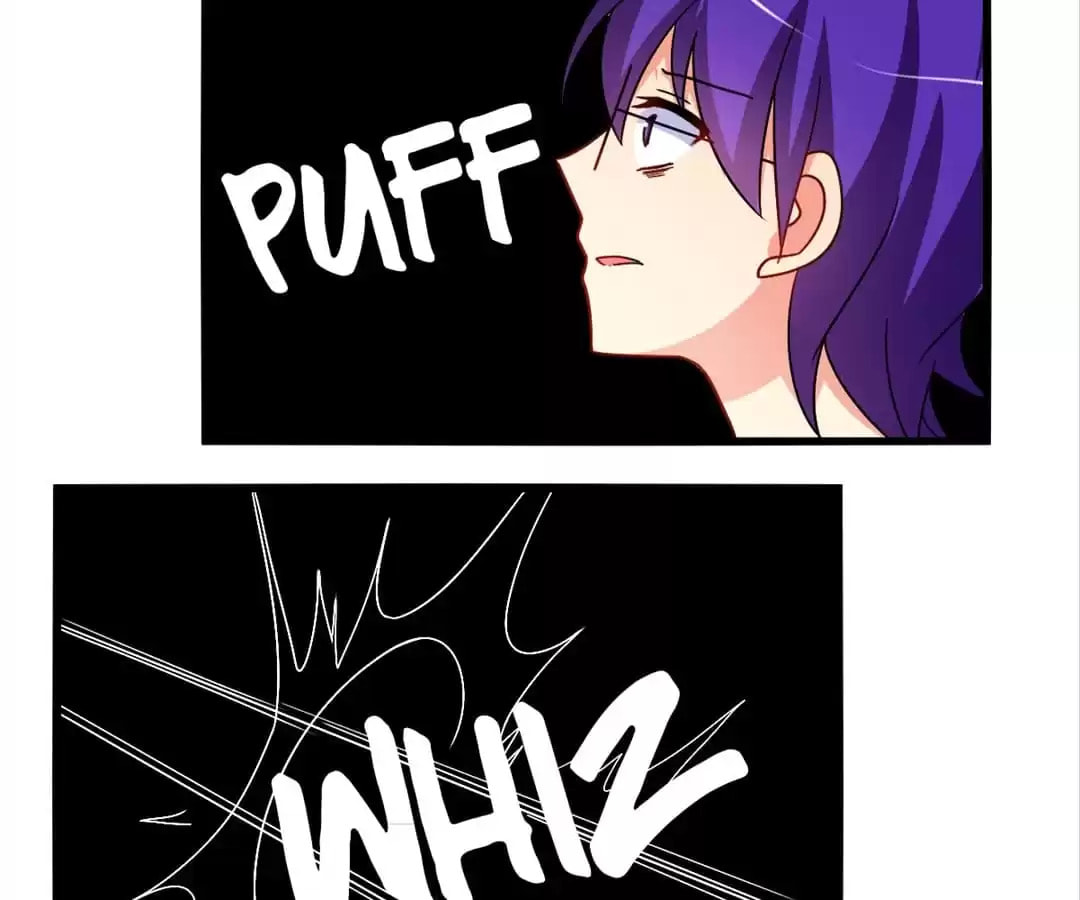 Read I Love BL Comics chapter 71 image 33 on Lezhin