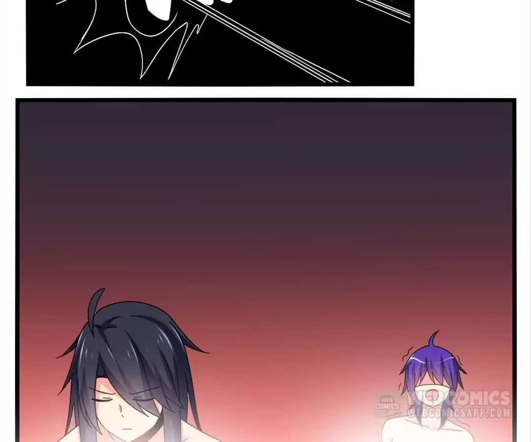 Read I Love BL Comics chapter 71 image 34 on Lezhin