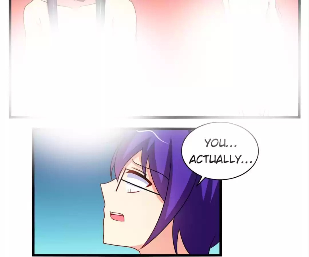 Read I Love BL Comics chapter 71 image 35 on Lezhin
