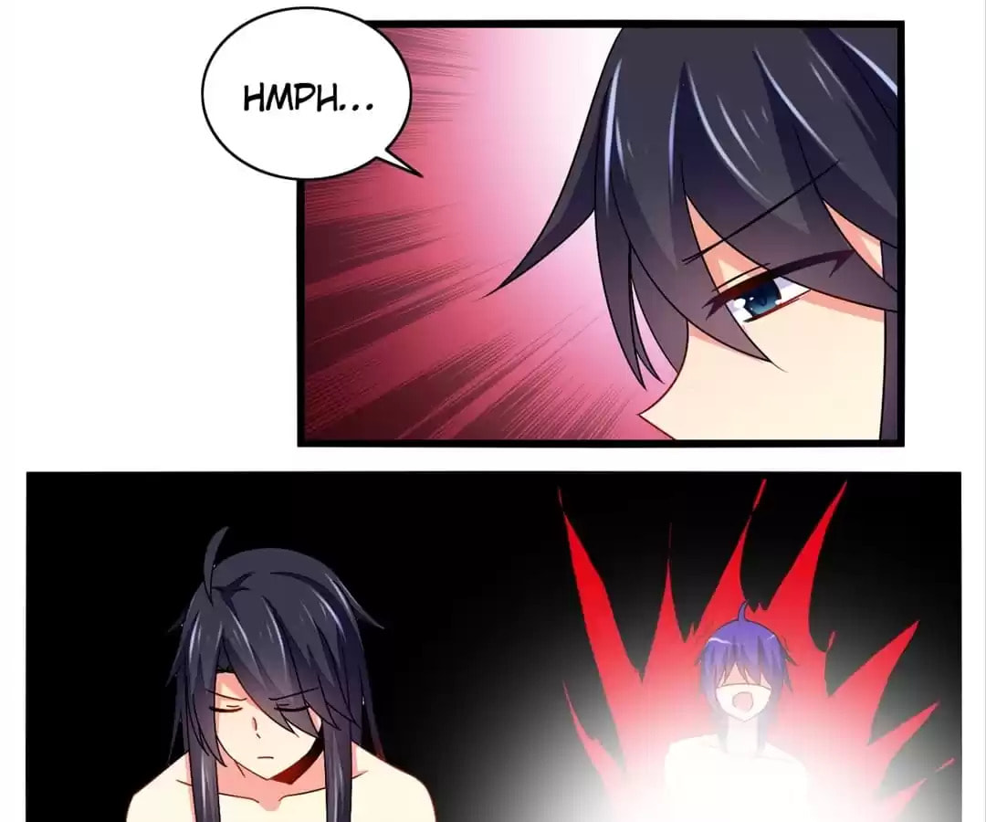 Read I Love BL Comics chapter 71 image 36 on Lezhin