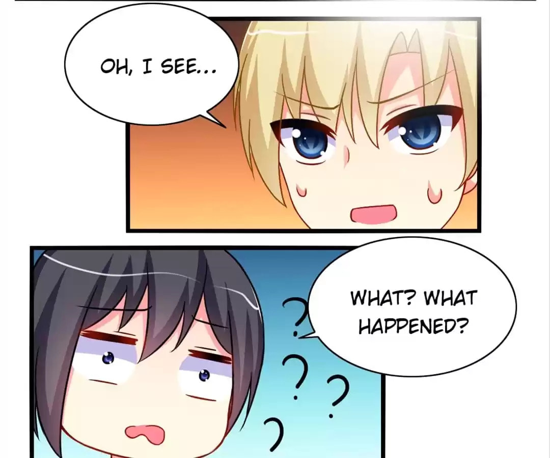Read I Love BL Comics chapter 71 image 38 on Lezhin