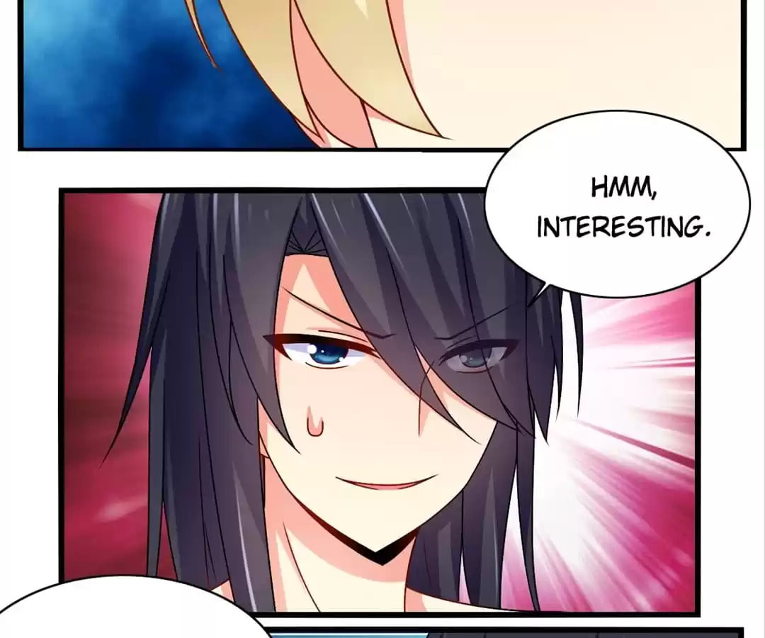 Read I Love BL Comics chapter 71 image 4 on Lezhin