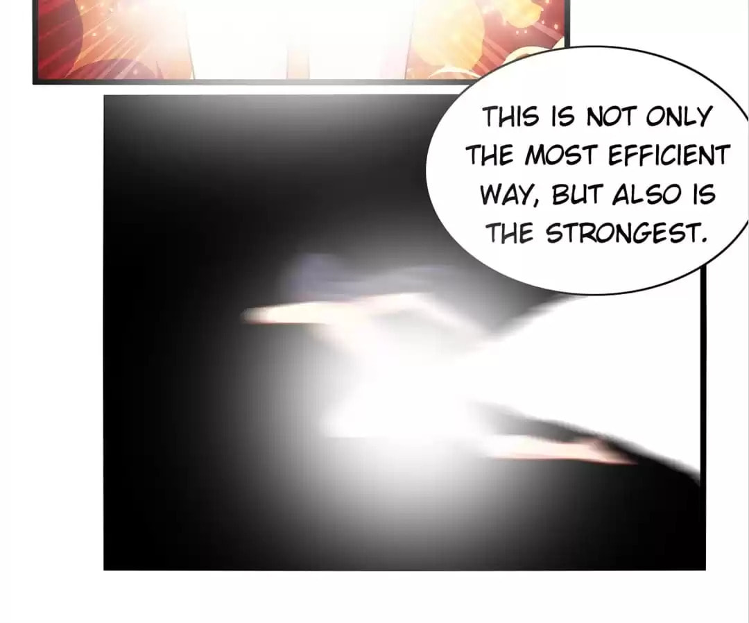 Read I Love BL Comics chapter 71 image 43 on Lezhin