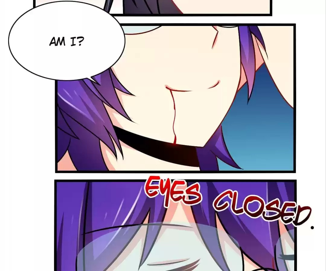 Read I Love BL Comics chapter 71 image 48 on Lezhin