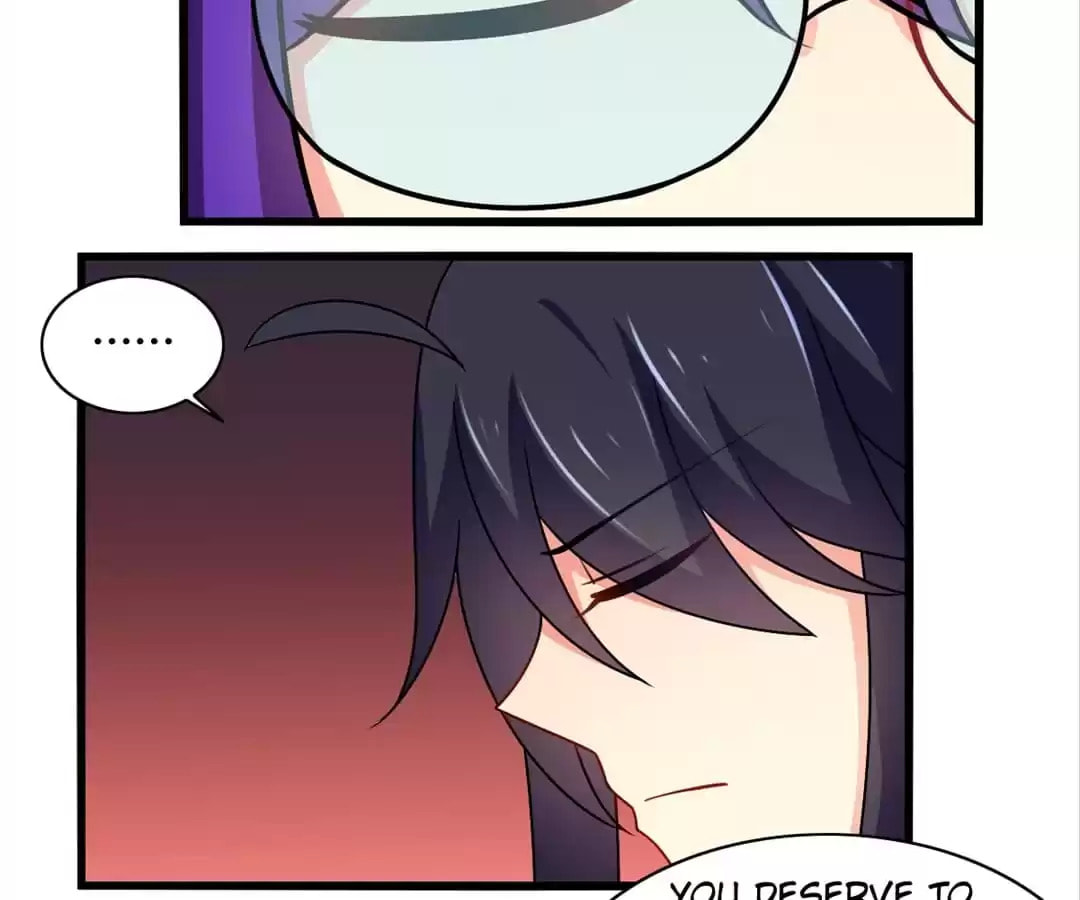 Read I Love BL Comics chapter 71 image 49 on Lezhin