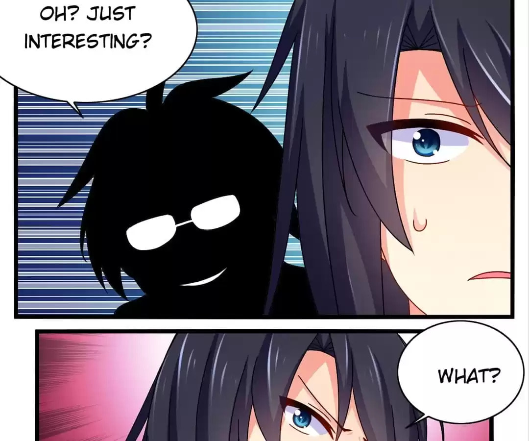 Read I Love BL Comics chapter 71 image 5 on Lezhin
