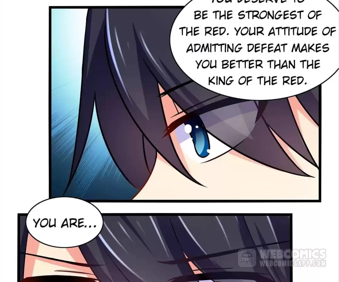 Read I Love BL Comics chapter 71 image 50 on Lezhin
