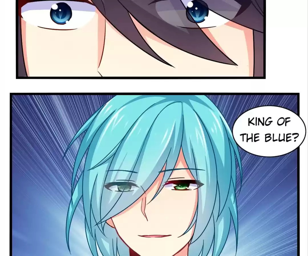 Read I Love BL Comics chapter 71 image 51 on Lezhin