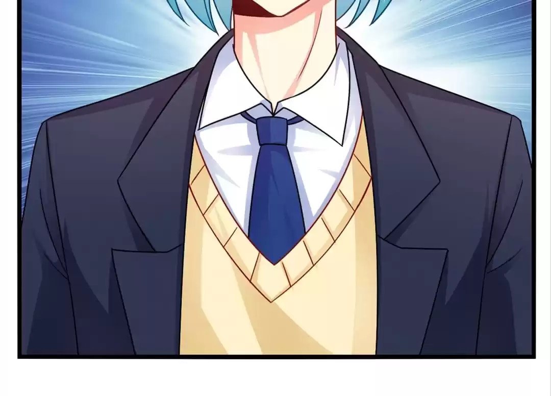 Read I Love BL Comics chapter 71 image 52 on Lezhin