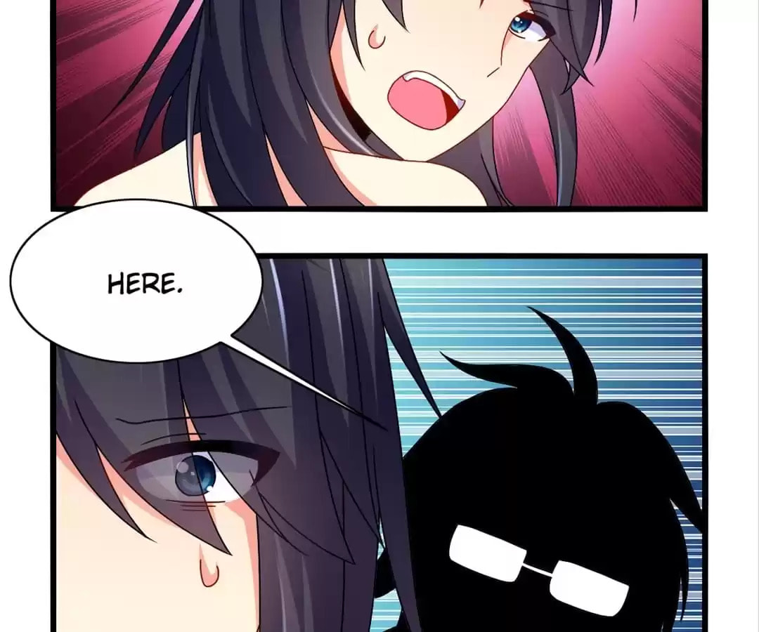 Read I Love BL Comics chapter 71 image 6 on Lezhin
