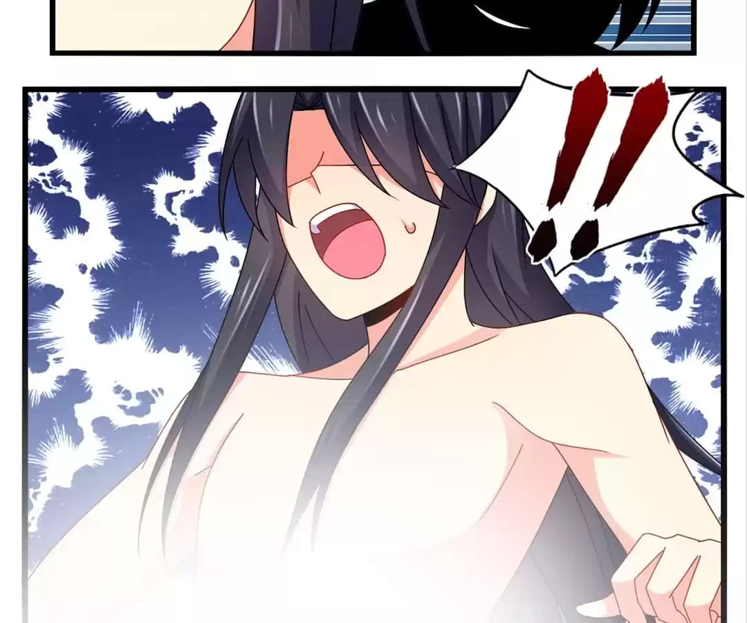 Read I Love BL Comics chapter 71 image 7 on Lezhin