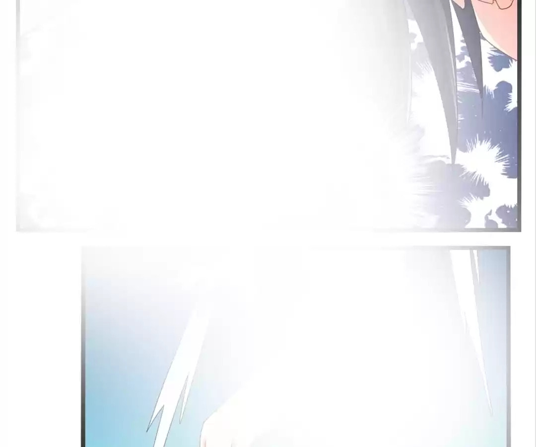 Read I Love BL Comics chapter 71 image 8 on Lezhin