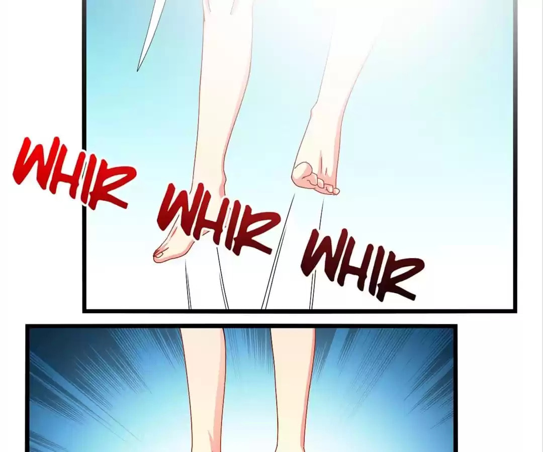 Read I Love BL Comics chapter 71 image 9 on Lezhin