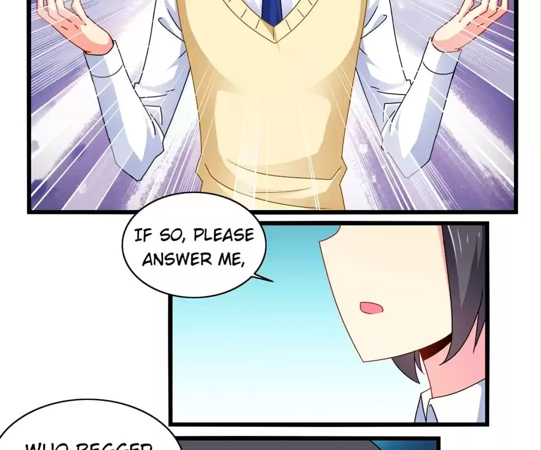 Read I Love BL Comics chapter 73 image 11 on Lezhin