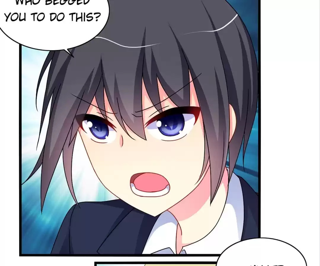 Read I Love BL Comics chapter 73 image 12 on Lezhin