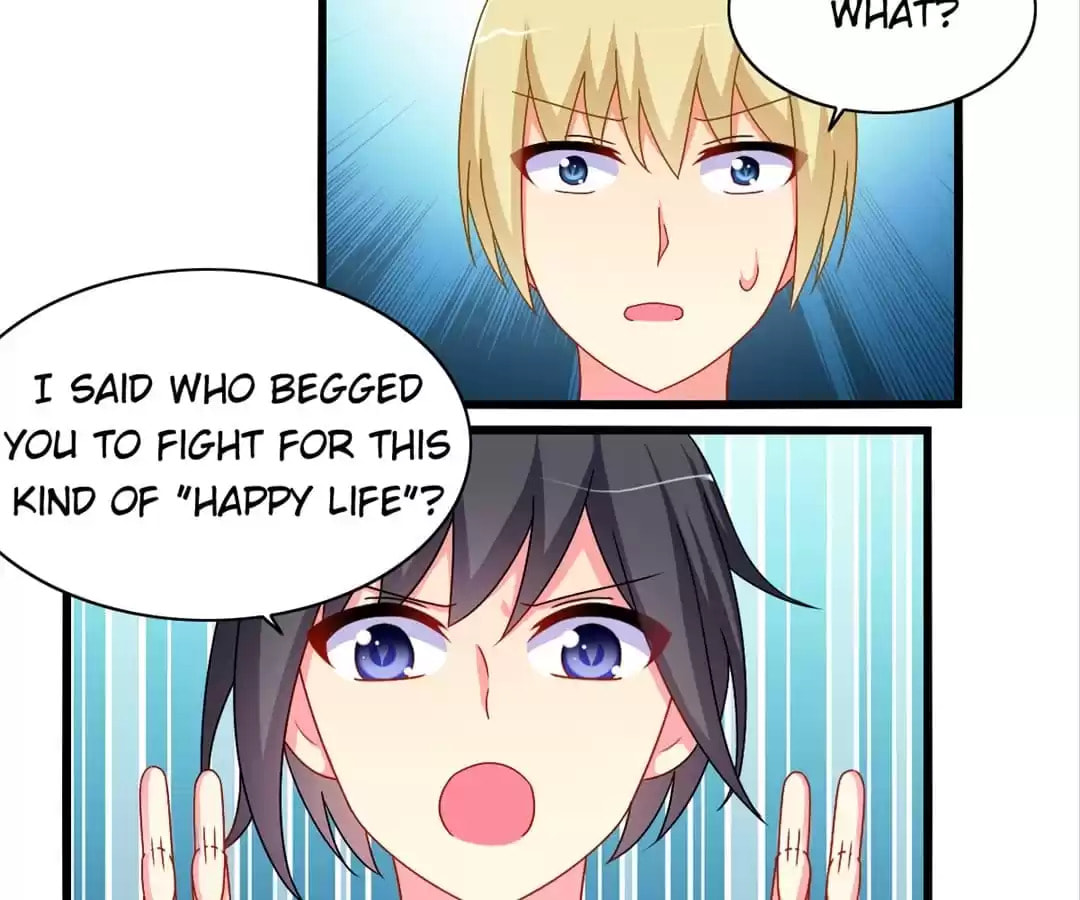 Read I Love BL Comics chapter 73 image 13 on Lezhin