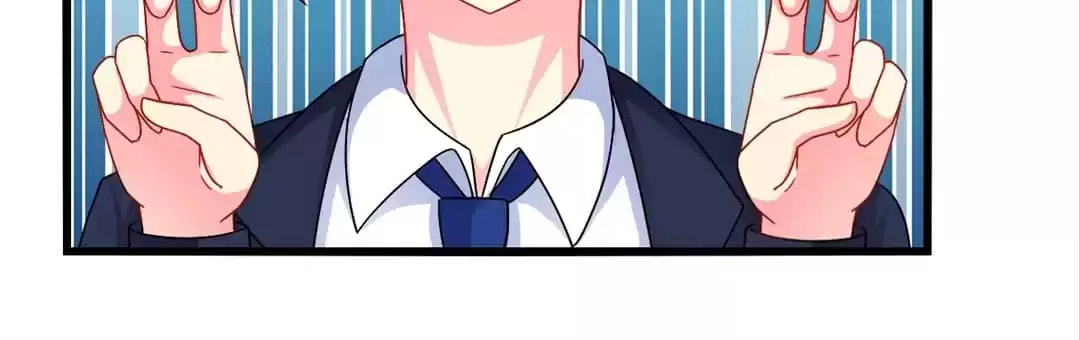 Read I Love BL Comics chapter 73 image 14 on Lezhin