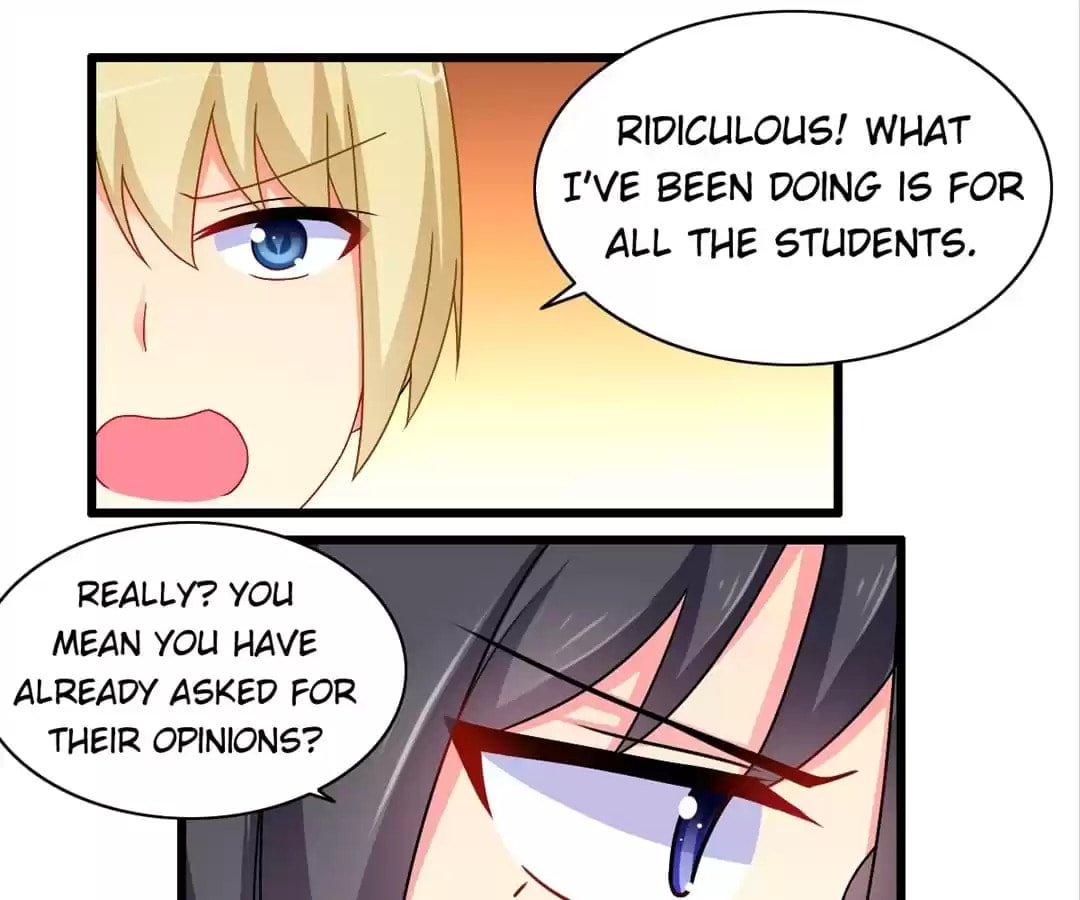 Read I Love BL Comics chapter 73 image 15 on Lezhin