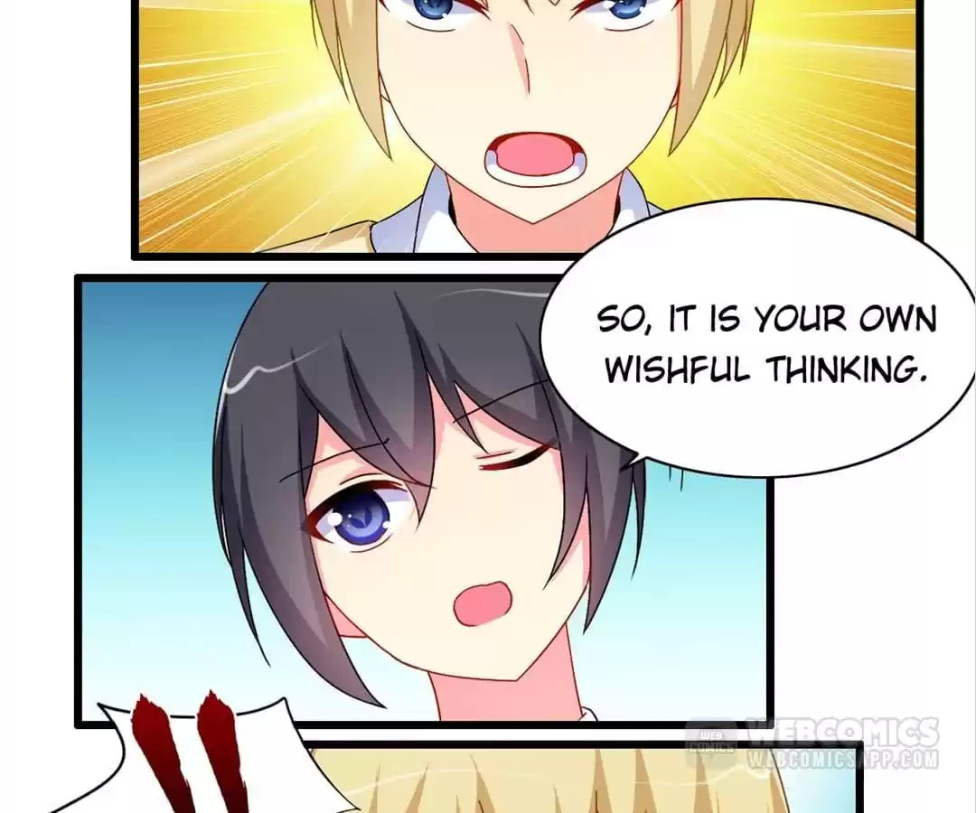 Read I Love BL Comics chapter 73 image 17 on Lezhin