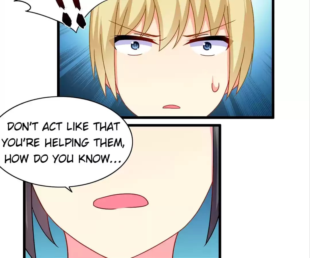Read I Love BL Comics chapter 73 image 18 on Lezhin
