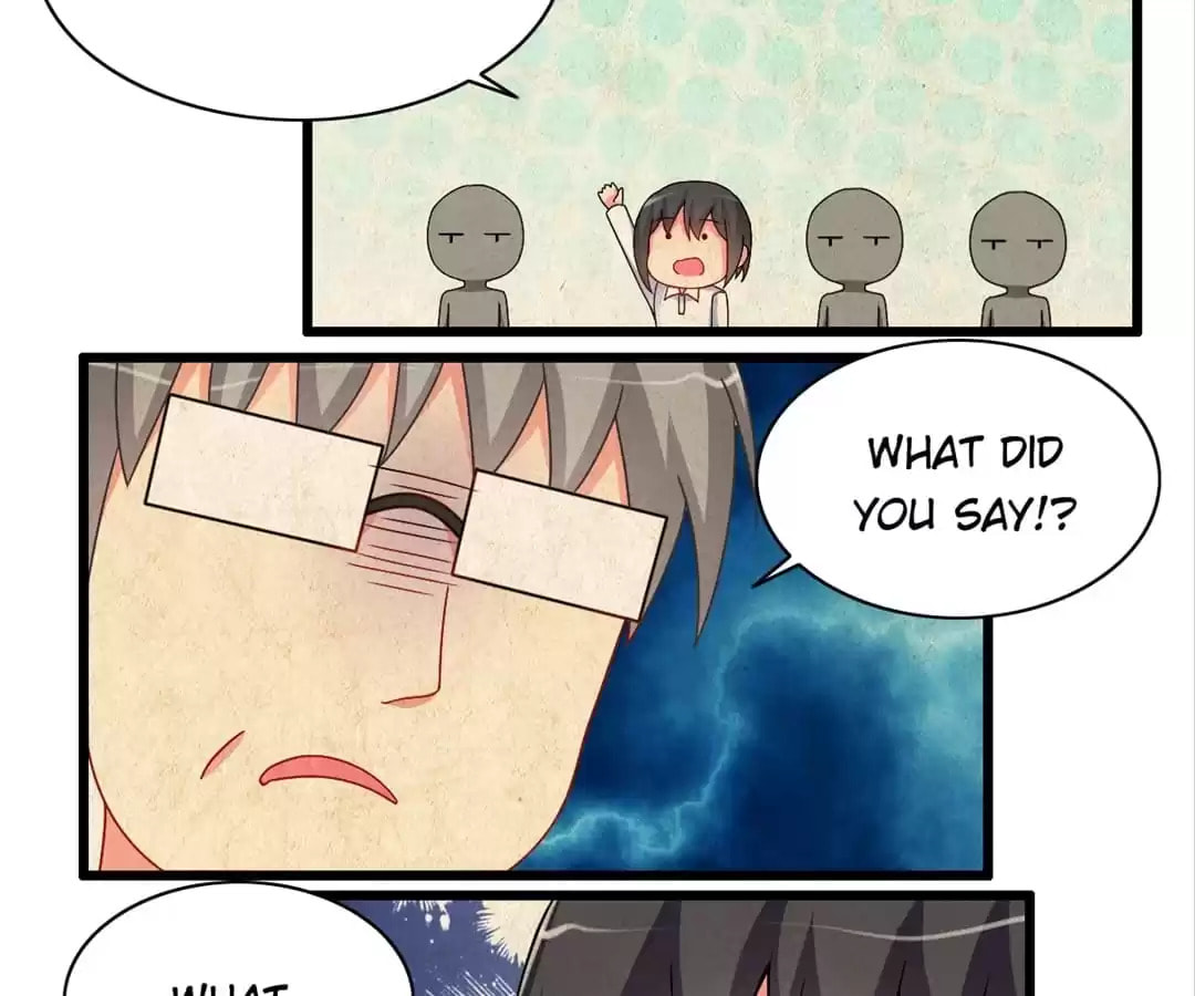 Read I Love BL Comics chapter 73 image 26 on Lezhin