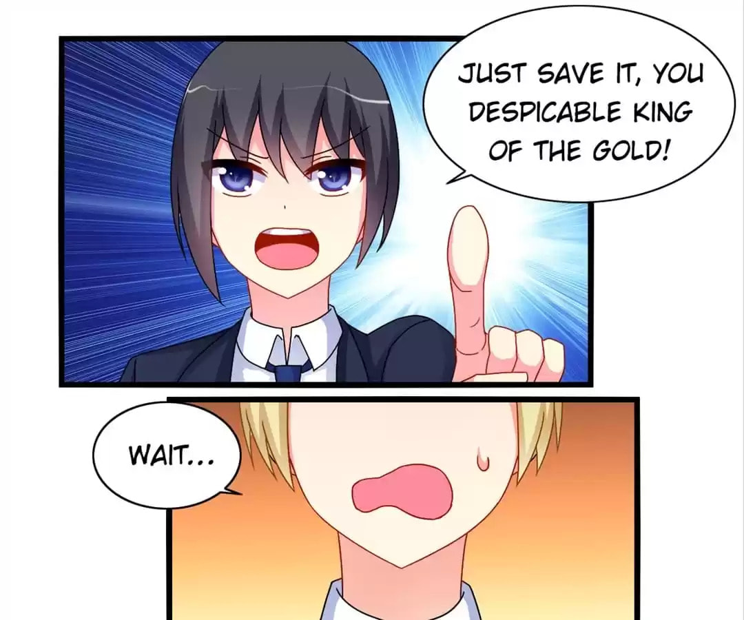 Read I Love BL Comics chapter 73 image 29 on Lezhin