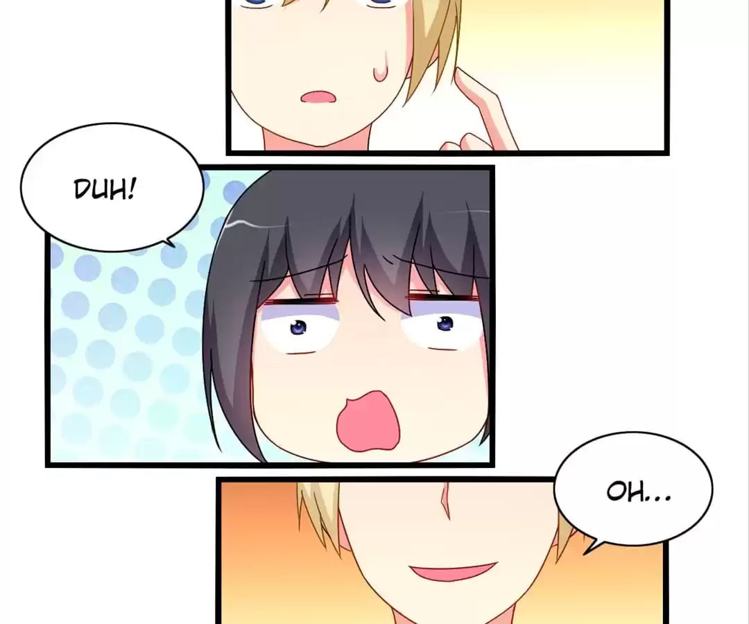 Read I Love BL Comics chapter 73 image 3 on Lezhin