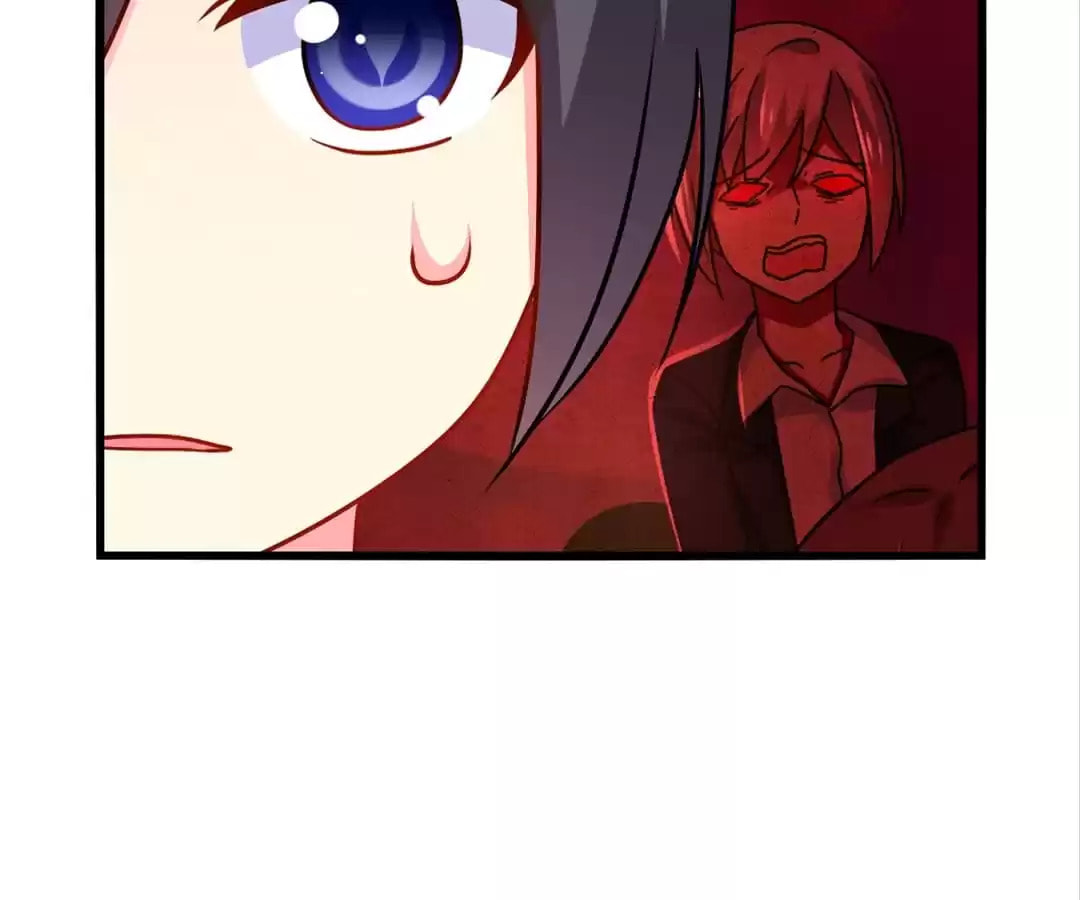 Read I Love BL Comics chapter 73 image 32 on Lezhin