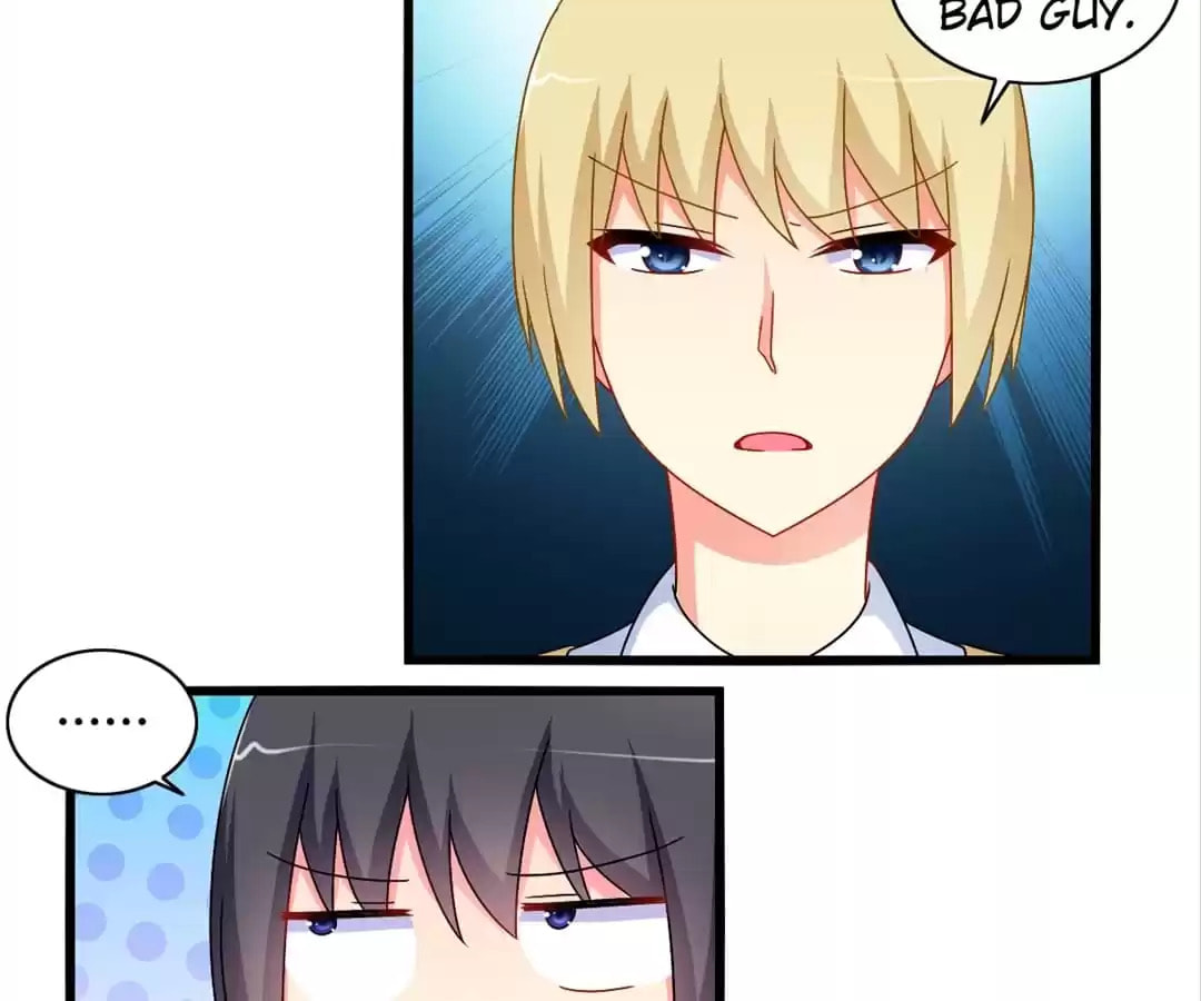 Read I Love BL Comics chapter 73 image 5 on Lezhin