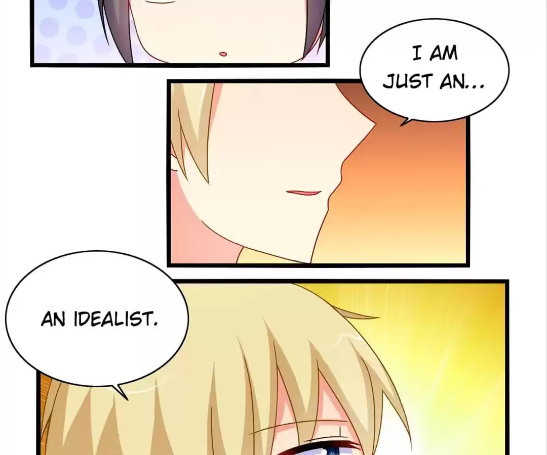 Read I Love BL Comics chapter 73 image 6 on Lezhin