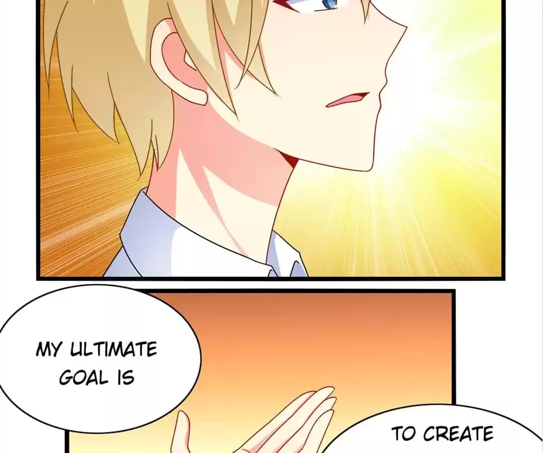 Read I Love BL Comics chapter 73 image 7 on Lezhin