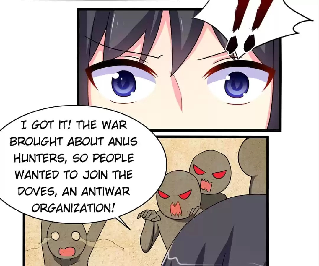 Read I Love BL Comics chapter 74 image 12 on Lezhin