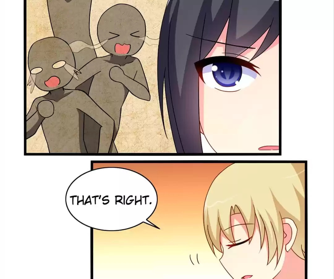 Read I Love BL Comics chapter 74 image 13 on Lezhin
