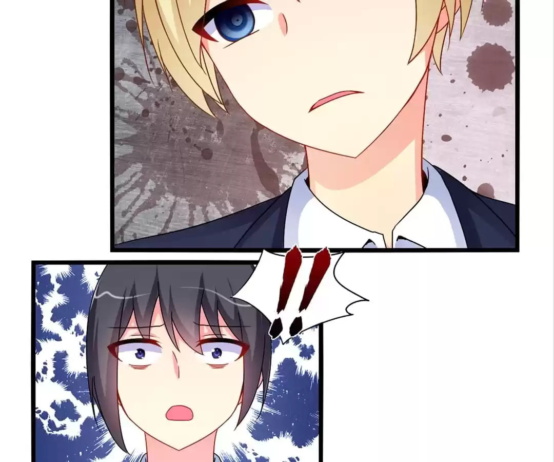 Read I Love BL Comics chapter 74 image 16 on Lezhin