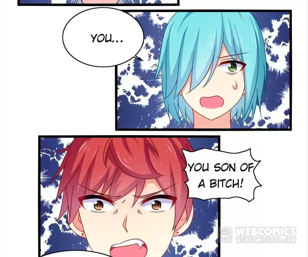 Read I Love BL Comics chapter 74 image 17 on Lezhin