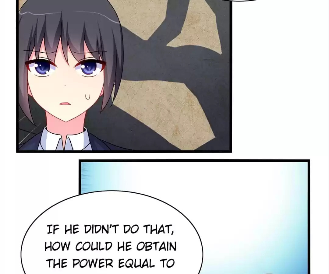 Read I Love BL Comics chapter 74 image 19 on Lezhin