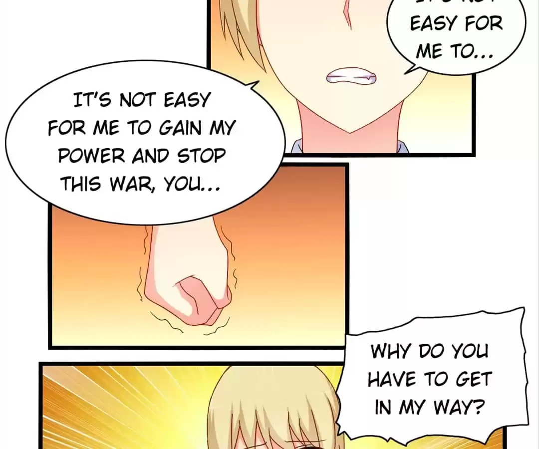 Read I Love BL Comics chapter 74 image 2 on Lezhin